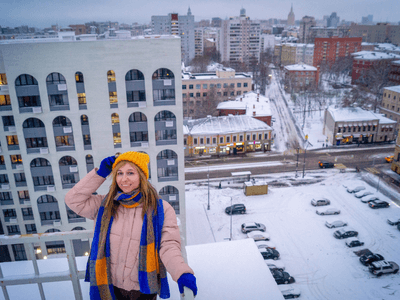 About Top Fairlawn Roofing Company